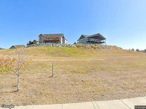 Kara, KALISPELL, MT 59901