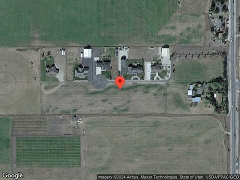 Lazy Acres, KAMAS, UT 84036