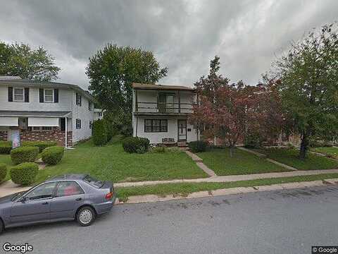 Girard, READING, PA 19609