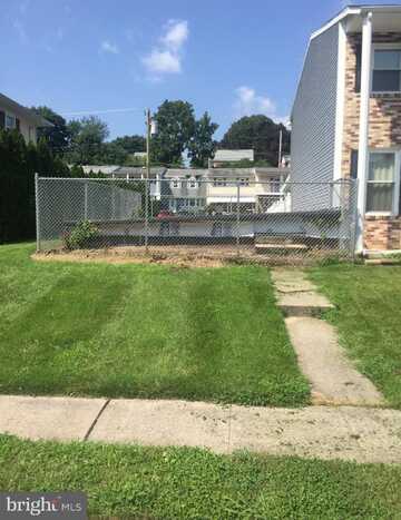 Girard, READING, PA 19609