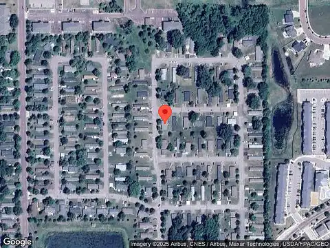 Saint Ann, MANKATO, MN 56001