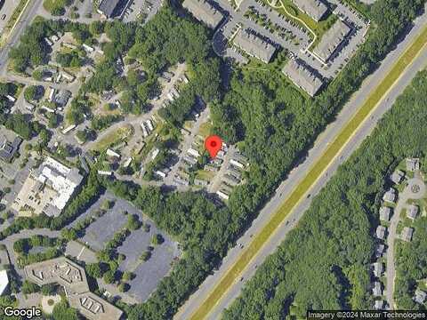 Ward, SHELTON, CT 06484