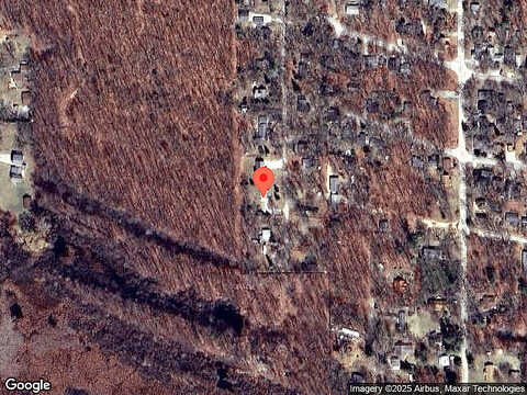 Sylva Beach, CASEVILLE, MI 48725
