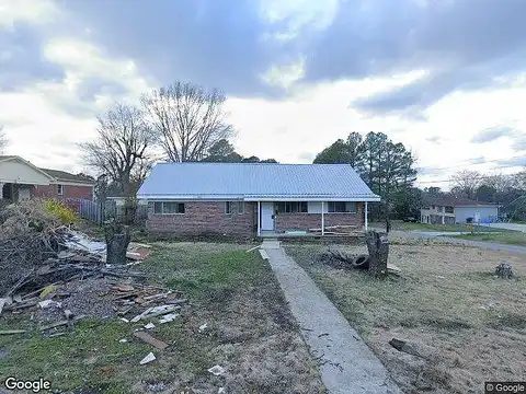 Comer, BOONEVILLE, MS 38829