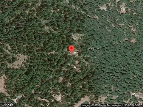 Sciaroni, GRIZZLY FLATS, CA 95636