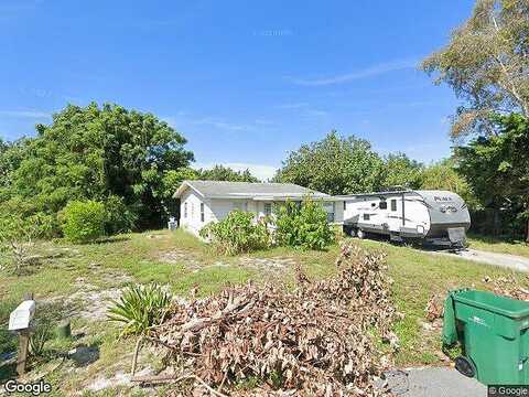 Unity, INDIAN HARBOUR BEACH, FL 32937