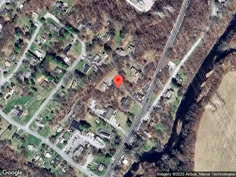 Route 44, PLEASANT VALLEY, NY 12569