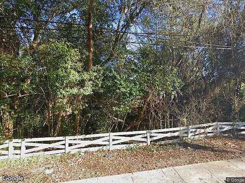 Navco, MOBILE, AL 36605