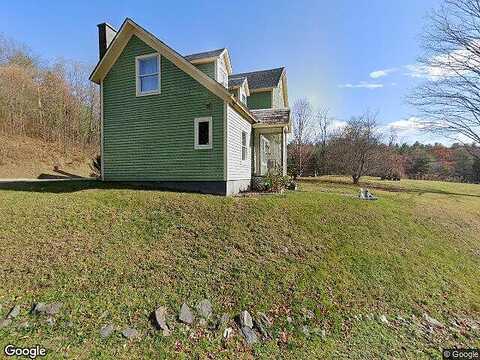 Pauls, GUILFORD, VT 05301