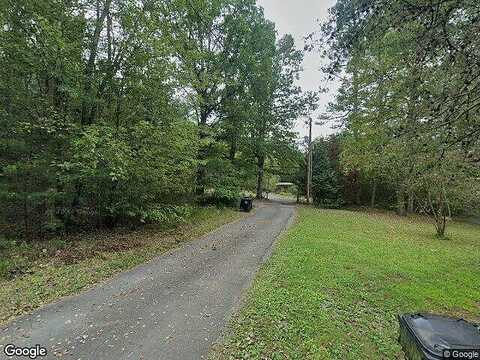 Bear Creek, FORT PAYNE, AL 35967