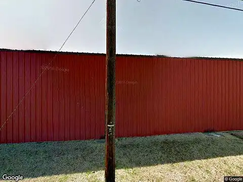 Blake, PINE BLUFF, AR 71603