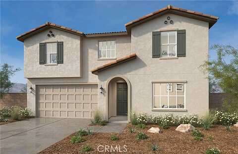 Manza, RIVERSIDE, CA 92508