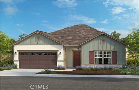Ranch House, HOMELAND, CA 92548