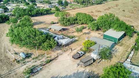 Bentsen Palm, MISSION, TX 78574