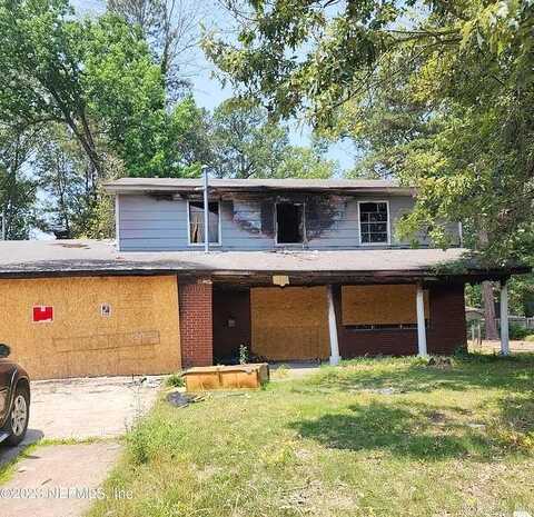 Dreher, LITTLE ROCK, AR 72209