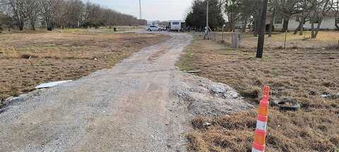 Us Highway 380, CADDO MILLS, TX 75135
