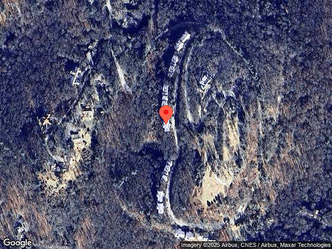 Vz Top, HIGHLANDS, NC 28741