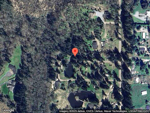 341St Street, ROY, WA 98580