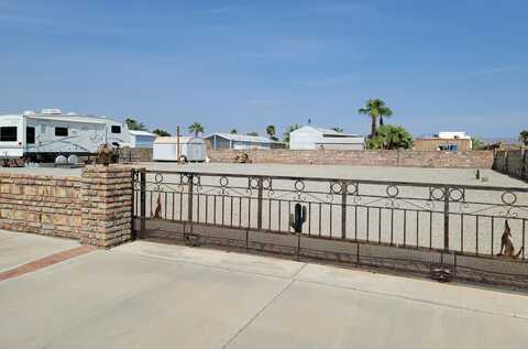 52Nd, YUMA, AZ 85367