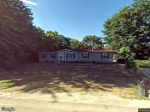 Vinewood, ROMULUS, MI 48174