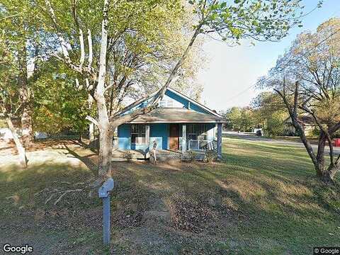 3Rd, OLA, AR 72853