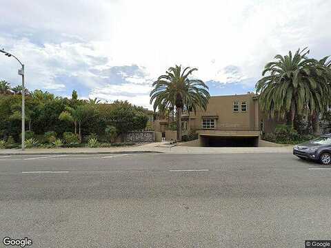 Coast, LAGUNA BEACH, CA 92651