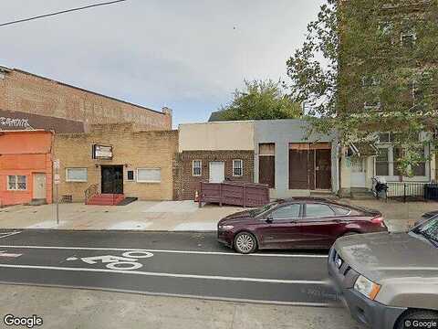 Woodland, PHILADELPHIA, PA 19143