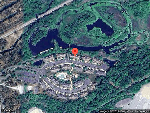 Maple Cres #22, Vernon, NJ 07462