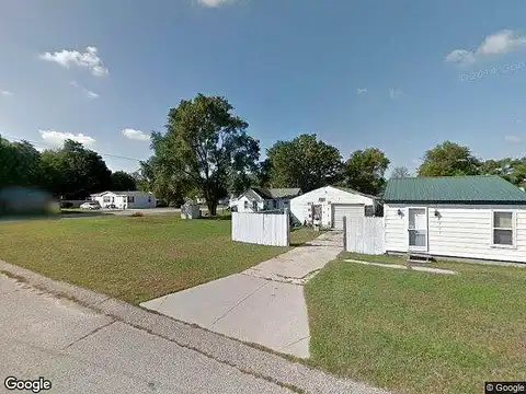 Harroun, BELDING, MI 48809