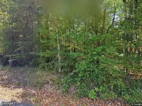 Island, SAINT FRANCISVILLE, LA 70775