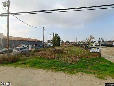 Derby, ARVIN, CA 93203