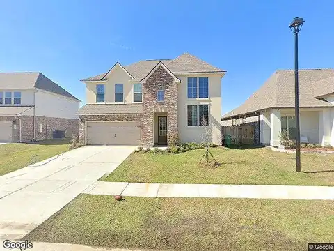 Wake Reserve, SLIDELL, LA 70461