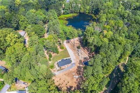 Varner, MARIETTA, GA 30062