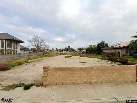 Haven, ARVIN, CA 93203