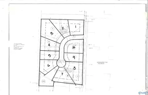 Pension, MADISON, AL 35758