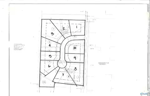 Pension, MADISON, AL 35758