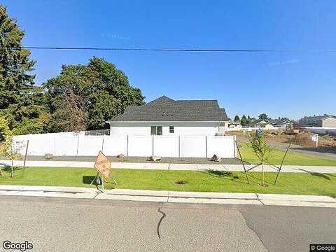 Orchard, HAYDEN, ID 83835