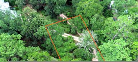 Laurel, FAIRHOPE, AL 36532