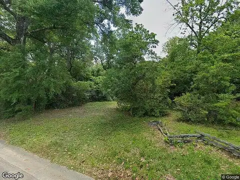 Laurel, FAIRHOPE, AL 36532