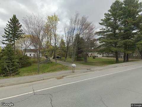 Ohio, BANGOR, ME 04401