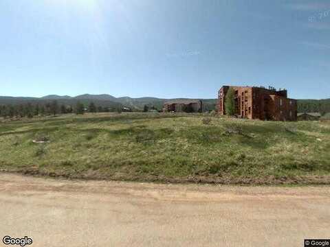 Valley, ANGEL FIRE, NM 87710