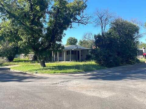 Oakes, SAN ANGELO, TX 76903