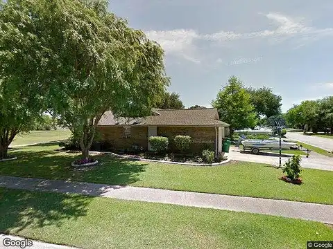 Pebble Beach, LA PLACE, LA 70068