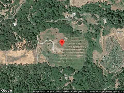 Dancing Oaks, CAMINO, CA 95709