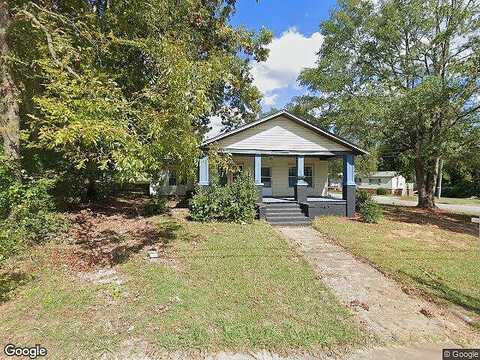 Ferry, ABBEVILLE, SC 29620