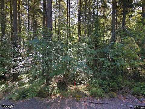 Rock Creek, IDLEYLD PARK, OR 97447