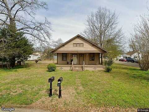 Johnson, MONTGOMERY, AL 36110