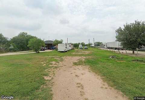 Calle De Rebecca, EDINBURG, TX 78542