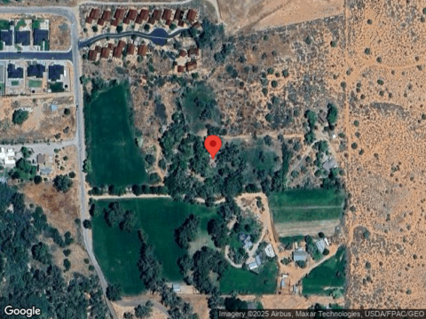 Bench, MOAB, UT 84532