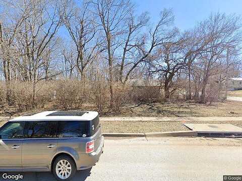 5Th, GRANDVIEW, MO 64030